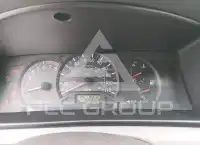 2006 Toyota COROLLA photo