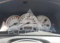 2006 Toyota COROLLA photo