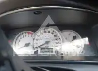 2006 Toyota COROLLA photo