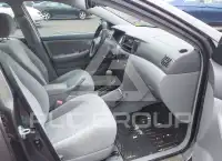 2006 Toyota COROLLA фото