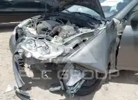 2006 Toyota COROLLA photo