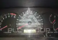 2006 Toyota COROLLA photo