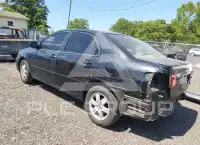 2006 Toyota COROLLA photo