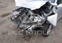 2006 Toyota COROLLA фото