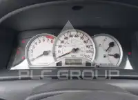 2006 Toyota COROLLA фото