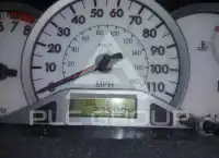 2006 Toyota COROLLA photo