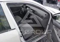 2006 Toyota COROLLA фото