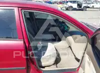2006 Toyota COROLLA photo