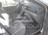 2006 Toyota COROLLA photo