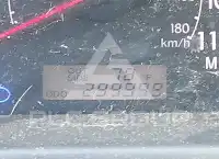 2006 Toyota COROLLA фото