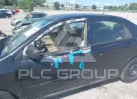 2006 Toyota COROLLA photo