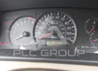 2006 Toyota COROLLA фото