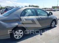 2006 Toyota COROLLA photo
