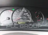 2006 Toyota COROLLA фото