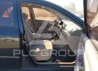 2006 Toyota COROLLA фото