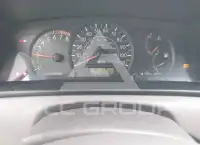 2006 Toyota COROLLA фото