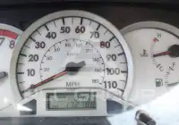 2006 Toyota COROLLA photo