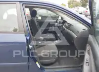 2006 Toyota COROLLA photo