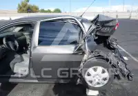 2006 Toyota COROLLA photo