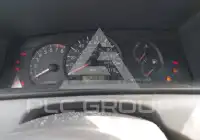 2006 Toyota COROLLA photo