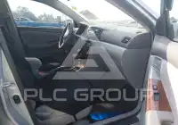 2006 Toyota COROLLA photo