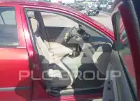 2006 Toyota COROLLA фото