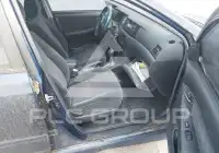 2006 Toyota COROLLA фото