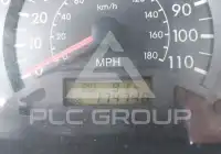 2006 Toyota COROLLA photo