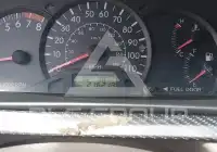 2006 Toyota COROLLA photo