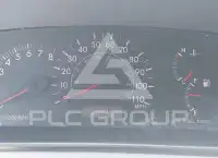 2006 Toyota COROLLA photo