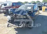 2006 Toyota COROLLA photo