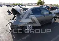 2006 Toyota COROLLA photo