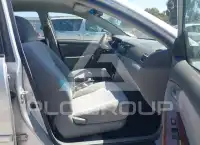 2006 Toyota COROLLA photo