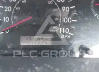 2006 Toyota COROLLA фото