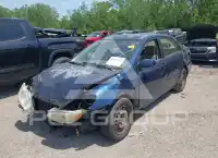 2006 Toyota COROLLA photo