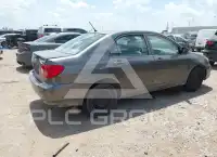 2006 Toyota COROLLA photo