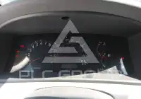 2006 Toyota COROLLA photo