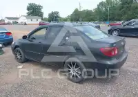 2006 Toyota COROLLA photo