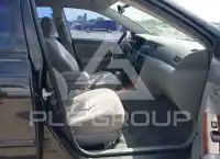 2006 Toyota COROLLA photo