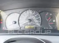 2006 Toyota COROLLA фото