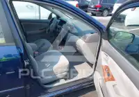 2006 Toyota COROLLA photo