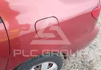 2006 Toyota COROLLA фото