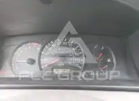 2006 Toyota COROLLA фото
