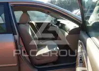 2006 Toyota COROLLA photo