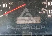 2006 Toyota COROLLA фото
