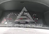 2006 Toyota COROLLA photo