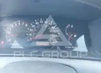 2006 Toyota COROLLA photo