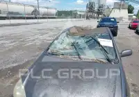 2006 Toyota COROLLA photo
