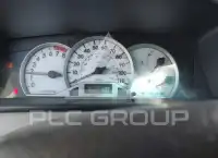 2006 Toyota COROLLA photo