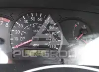 2006 Toyota COROLLA фото